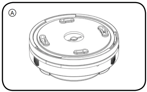 GE-current-DSX130-365DisInFx-LPU-Low-dosage-LED-UVC-Device-fig-13