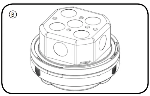 GE-current-DSX130-365DisInFx-LPU-Low-dosage-LED-UVC-Device-fig-14