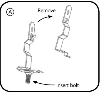 GE-current-DSX130-365DisInFx-LPU-Low-dosage-LED-UVC-Device-fig-15
