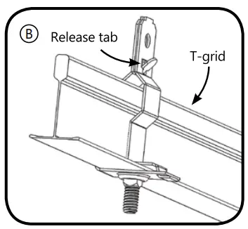 GE-current-DSX130-365DisInFx-LPU-Low-dosage-LED-UVC-Device-fig-16
