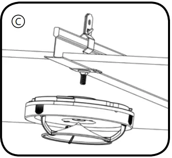 GE-current-DSX130-365DisInFx-LPU-Low-dosage-LED-UVC-Device-fig-17