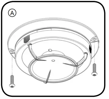 GE-current-DSX130-365DisInFx-LPU-Low-dosage-LED-UVC-Device-fig-18