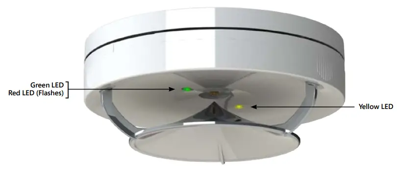 GE-current-DSX130-365DisInFx-LPU-Low-dosage-LED-UVC-Device-fig-3