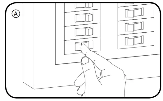 GE-current-DSX130-365DisInFx-LPU-Low-dosage-LED-UVC-Device-fig-4