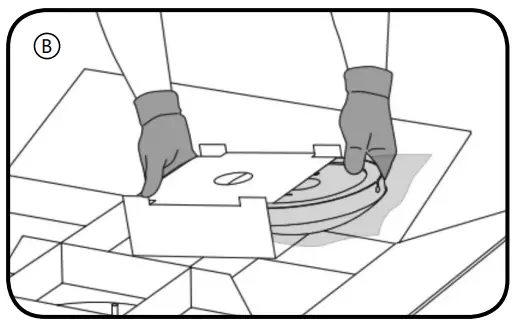 GE-current-DSX130-365DisInFx-LPU-Low-dosage-LED-UVC-Device-fig-5