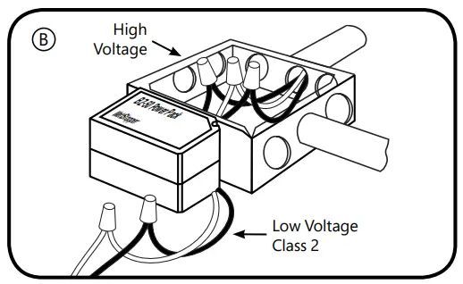 GE-current-DSX130-365DisInFx-LPU-Low-dosage-LED-UVC-Device-fig-7