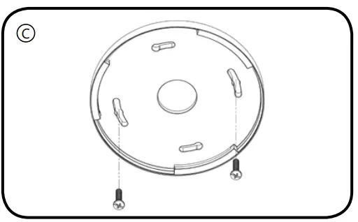 GE-current-DSX130-365DisInFx-LPU-Low-dosage-LED-UVC-Device-fig-8