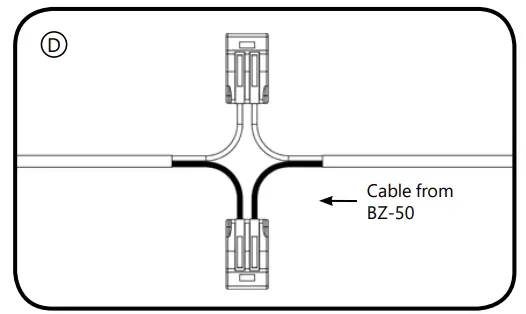 GE-current-DSX130-365DisInFx-LPU-Low-dosage-LED-UVC-Device-fig-9
