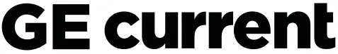 GE-current-logo