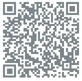 HAYLOU LS02 Smart Watch - How to Link