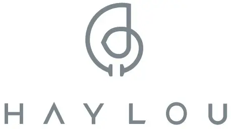 HAYLOU - Logo