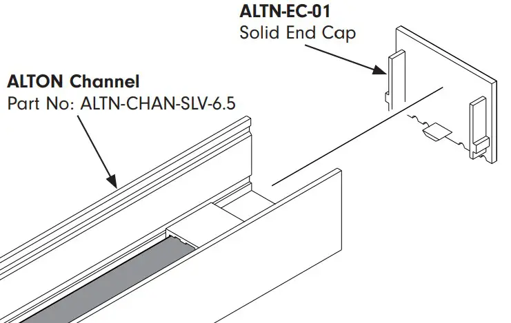 Installation Instructions