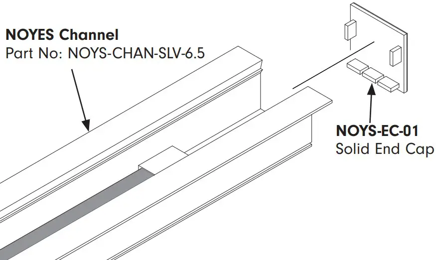Installation Instructions