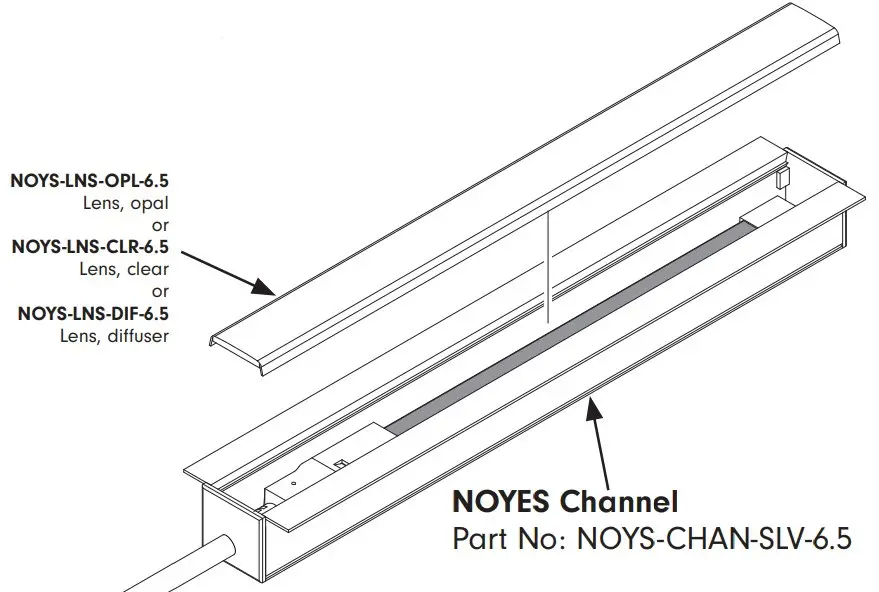 Installation Instructions