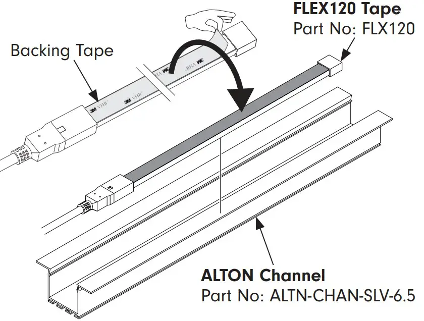 Installation Instructions