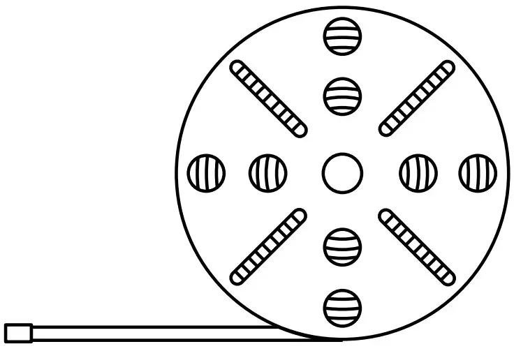 Installation Instructions