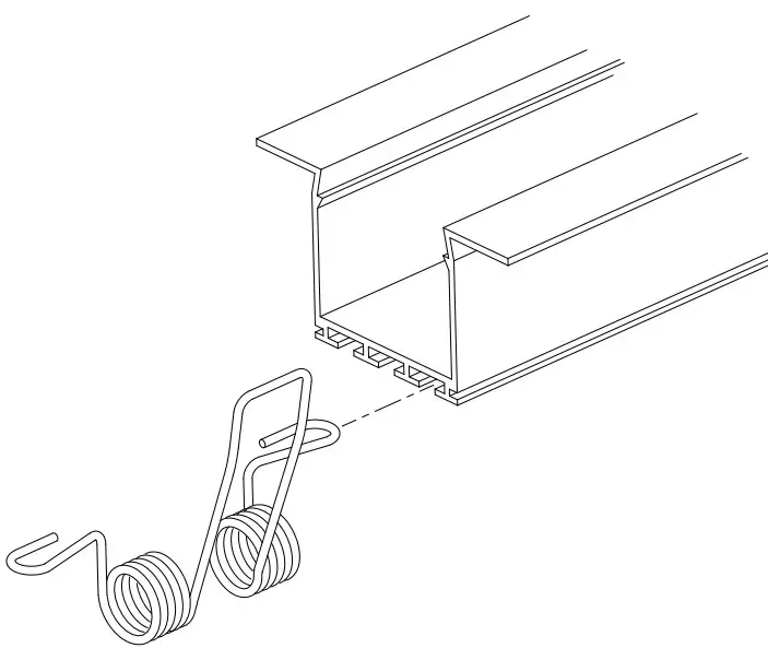 Installation Instructions