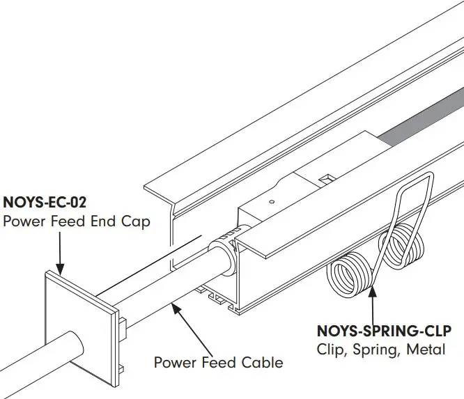 Installation Instructions
