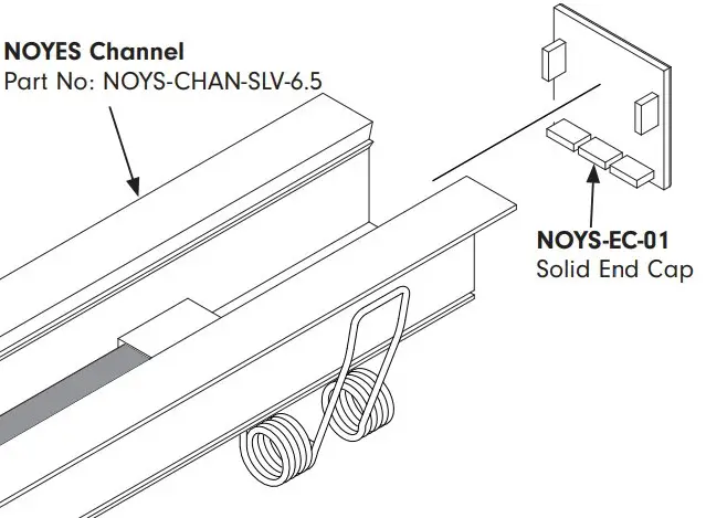 Installation Instructions