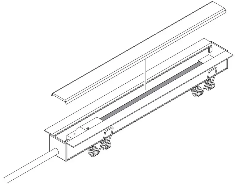 Installation Instructions