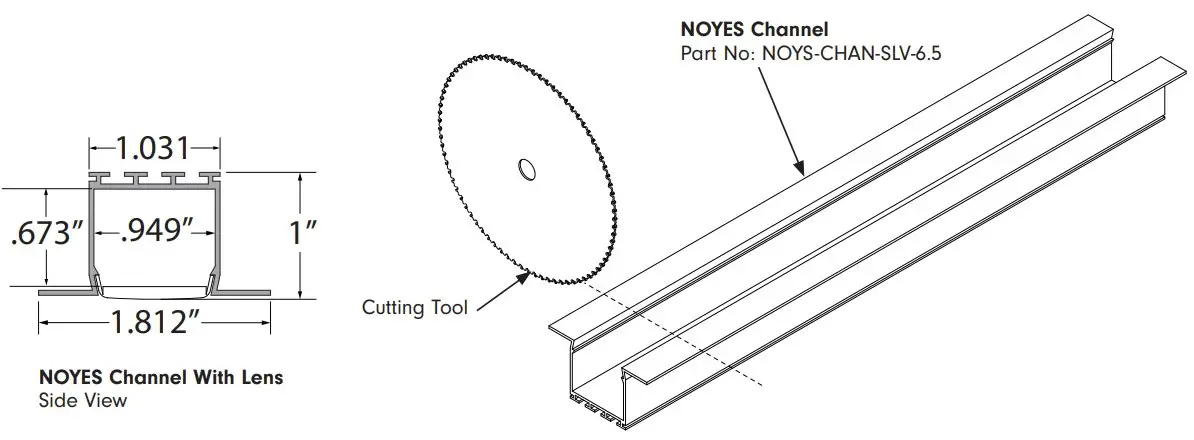Installation Instructions
