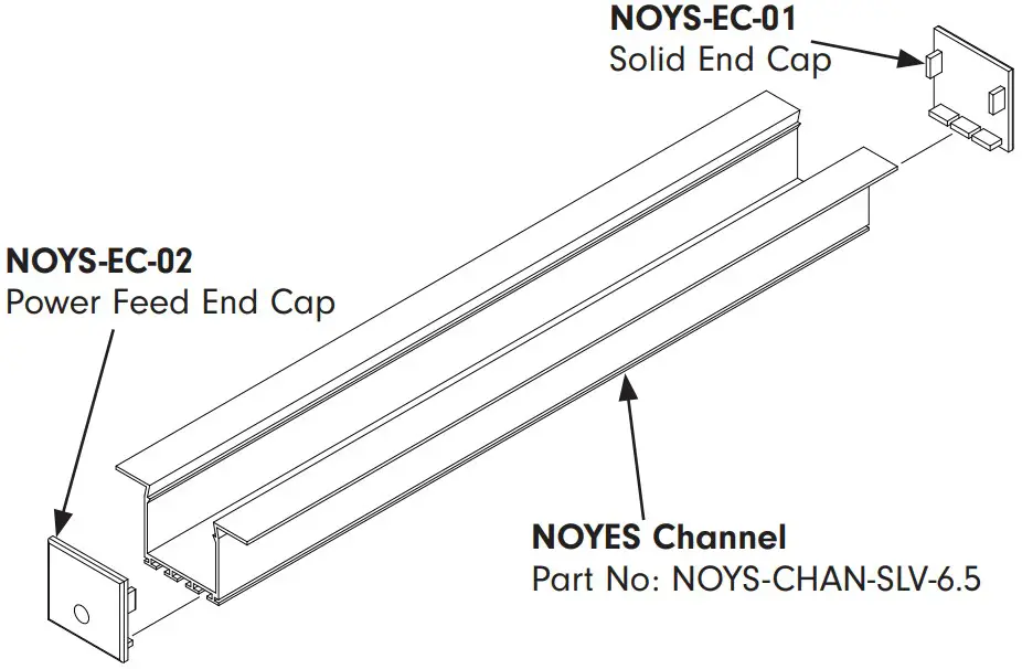 Installation Instructions