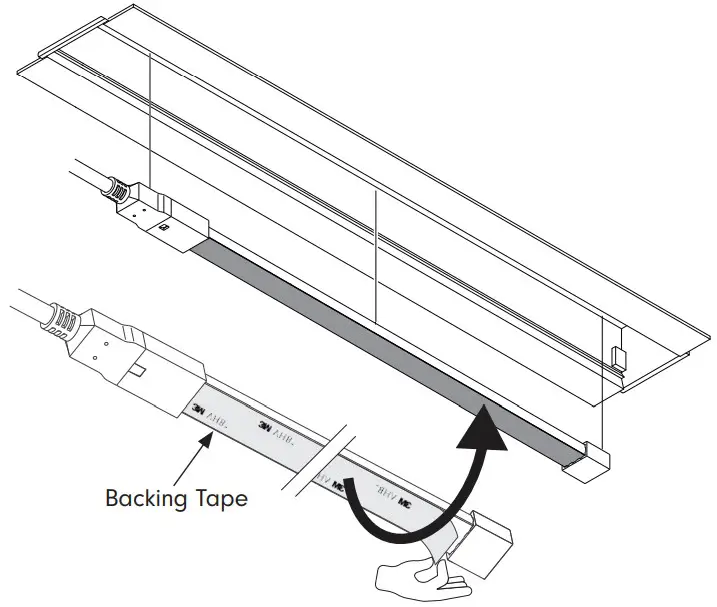 Installation Instructions