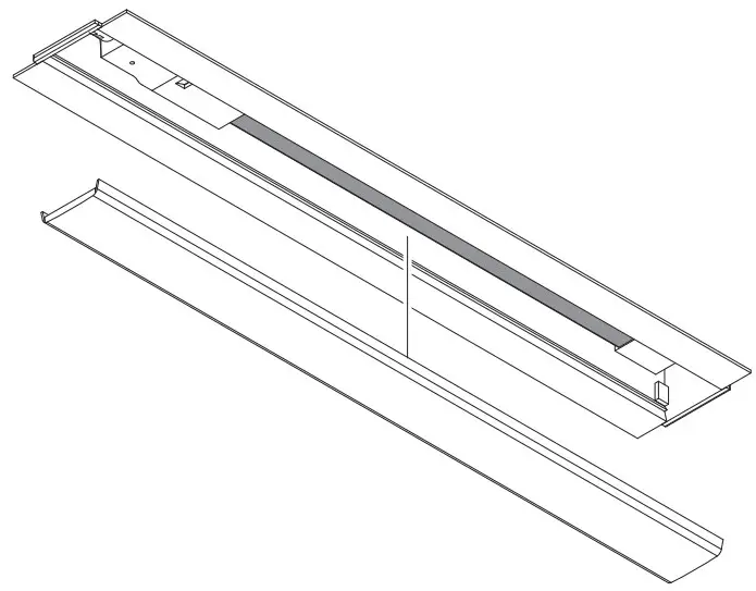 Installation Instructions