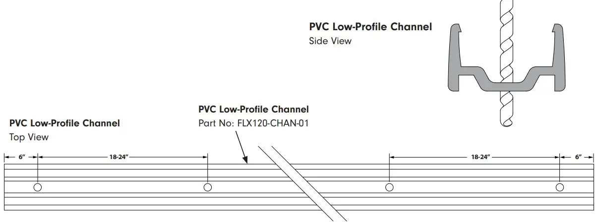 Installation Instructions