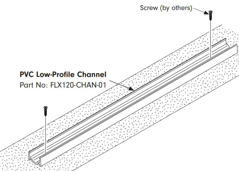 Installation Instructions