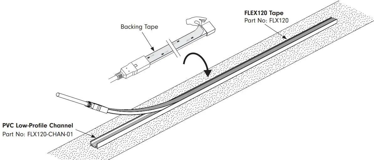 Installation Instructions