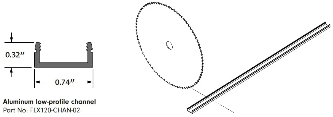 Installation Instructions