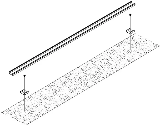 Installation Instructions