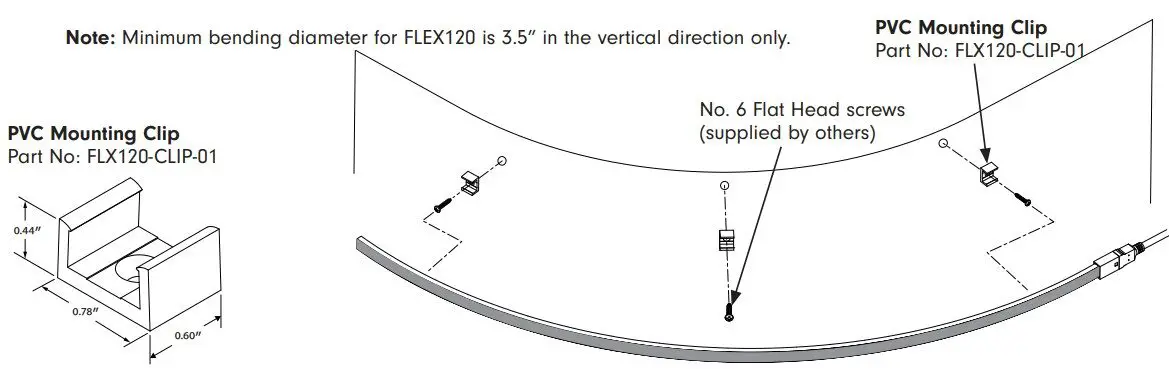 Installation Instructions