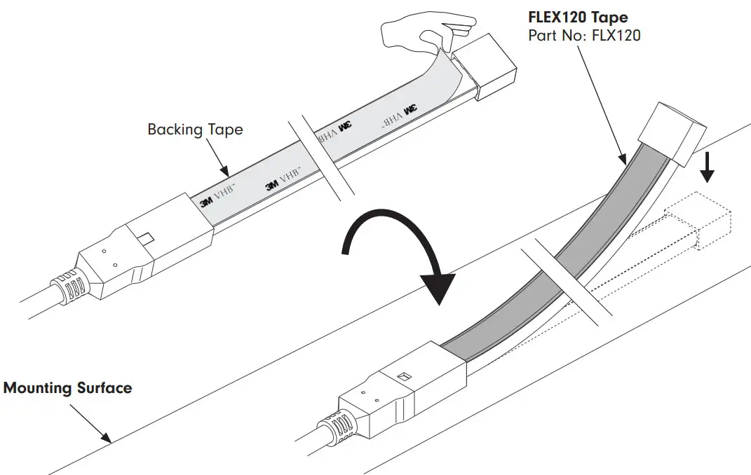 Installation Instructions