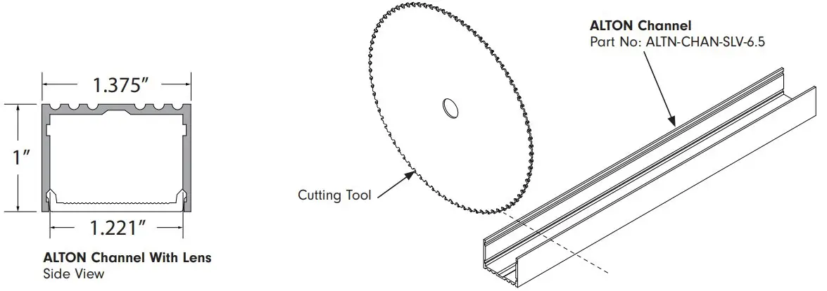 Installation Instructions