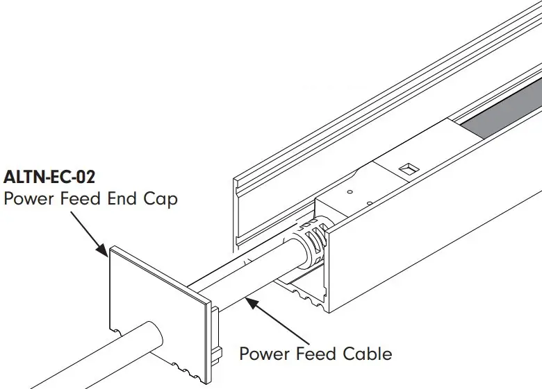 Installation Instructions