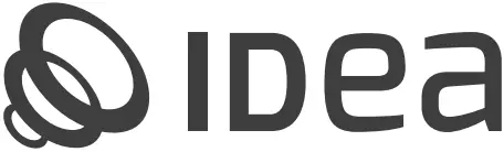 IDea logo