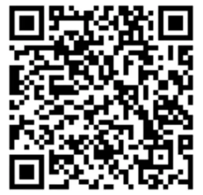 QR. Code