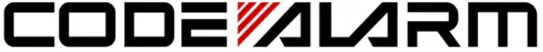 CODEALARM logo