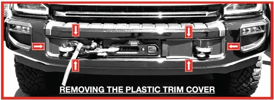 FACTORY-AFTERMARKET-F-250-2020+-Ford-LED-Fog-Light-Kits-FIG-1