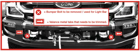 FACTORY-AFTERMARKET-F-250-2020+-Ford-LED-Fog-Light-Kits-FIG-2