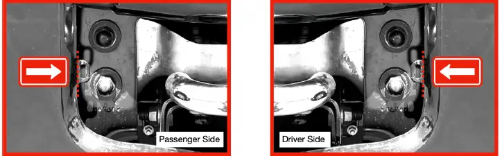 FACTORY-AFTERMARKET-F-250-2020+-Ford-LED-Fog-Light-Kits-FIG-3