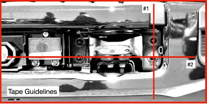 FACTORY-AFTERMARKET-F-250-2020+-Ford-LED-Fog-Light-Kits-FIG-4