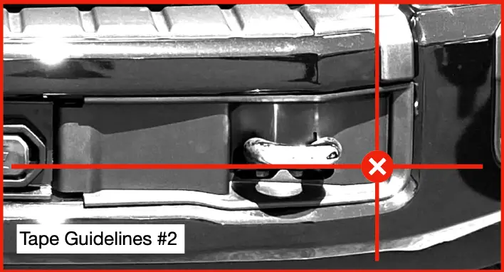 FACTORY-AFTERMARKET-F-250-2020+-Ford-LED-Fog-Light-Kits-FIG-5