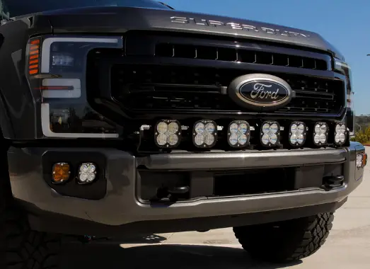 FACTORY-AFTERMARKET-F-250-2020+-Ford-LED-Fog-Light-Kits-PRODUCT