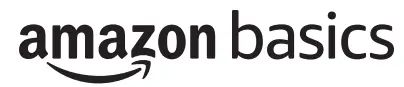 amazon basics - logo