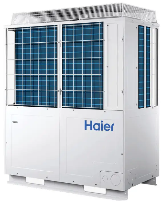 Haier AV08NMMEUA Full DC Inverter MRV IV C 22 5 kW