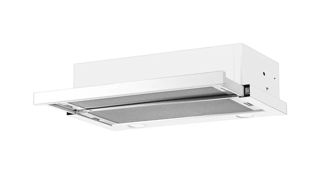 Fisher Paykel Hs60xw4 60cm Telescopic Wall Rangehood User Guide Fisher Paykel Hs60xw4 60cm Telescopic Wall Rangehood User Guide