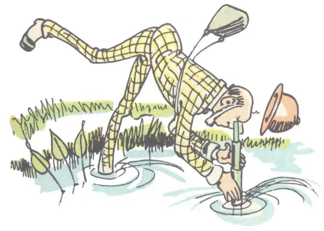 westfalia 90 02 50 18 Li-Ion Air Compressor - Dear Customers